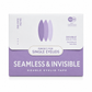 👁️ 50 % DE RÉDUCTION MAINTENANT ! Solution invisible pour paupières doubles en matériau doux – Fixation et maintien 2 en 1, crée un pli naturel et discret sans chirurgie, longue tenue et sans douleur