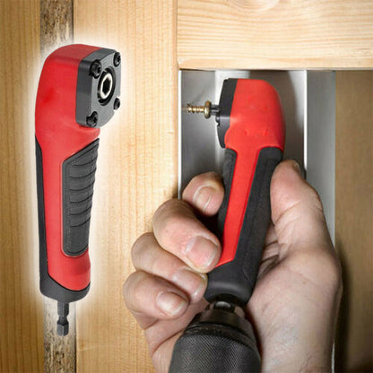🔩 50 % DE RÉDUCTION MAINTENANT ! Outil de vissage électrique en matériau robuste et ergonomique – Vissage et dévissage 2 en 1, rapide et sans effort pour meubles, réparations et bricolage