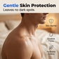 🦵 50 % DE RÉDUCTION MAINTENANT ! Crème dépilatoire douce en formule apaisante – Dépilation et soin 2 en 1, élimine les poils en quelques minutes et respecte les peaux sensibles, pour jambes, bras et aisselles