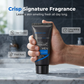 🦵 50 % DE RÉDUCTION MAINTENANT ! Crème dépilatoire douce en formule apaisante – Dépilation et soin 2 en 1, élimine les poils en quelques minutes et respecte les peaux sensibles, pour jambes, bras et aisselles