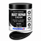 🎨 50 % DE RÉDUCTION MAINTENANT ! Pâte de réparation multicolore 7 en 1 – Réparation et retouche 2 en 1, 7 teintes pour réparer meubles, murs, bois et surfaces, sans outil ni peinture supplémentaire
