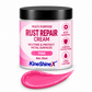 🎨 50 % DE RÉDUCTION MAINTENANT ! Pâte de réparation multicolore 7 en 1 – Réparation et retouche 2 en 1, 7 teintes pour réparer meubles, murs, bois et surfaces, sans outil ni peinture supplémentaire