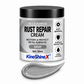 🎨 50 % DE RÉDUCTION MAINTENANT ! Pâte de réparation multicolore 7 en 1 – Réparation et retouche 2 en 1, 7 teintes pour réparer meubles, murs, bois et surfaces, sans outil ni peinture supplémentaire