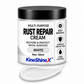 🎨 50 % DE RÉDUCTION MAINTENANT ! Pâte de réparation multicolore 7 en 1 – Réparation et retouche 2 en 1, 7 teintes pour réparer meubles, murs, bois et surfaces, sans outil ni peinture supplémentaire