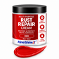 🎨 50 % DE RÉDUCTION MAINTENANT ! Pâte de réparation multicolore 7 en 1 – Réparation et retouche 2 en 1, 7 teintes pour réparer meubles, murs, bois et surfaces, sans outil ni peinture supplémentaire