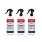 🦠 50 % DE RÉDUCTION MAINTENANT ! Spray anti-moisissure en formule puissante – Élimination et prévention 2 en 1, détruit les moisissures et les taches noires, pour salle de bain, cuisine, joints et zones humides