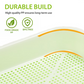 Plateau germoir durable
