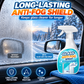 Glass Anti-Fog Spray for Car Windshield & Home Windows