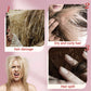 Curl Defining & Deep Hydration Elastin