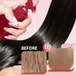 Curl Defining & Deep Hydration Elastin