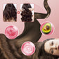 Curl Defining & Deep Hydration Elastin
