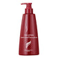 Curl Defining & Deep Hydration Elastin