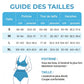 👙 Maillot de bain 2 pièces pour femme : tendance et confortable – En stock ! ☀️