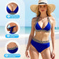 👙 Maillot de bain 2 pièces pour femme : tendance et confortable – En stock ! ☀️