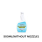 🔥Vente Flash 2026🔥 Spray Anti-Moisissures Hautement Efficace - Empêche la Réapparition